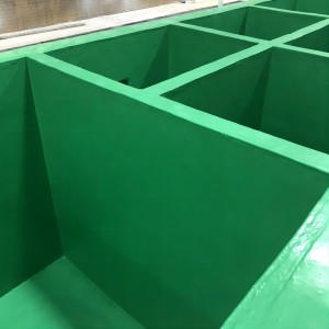 菏泽防腐水池，菏泽水池防腐防渗怎么做，菏泽防腐水池施工厂家